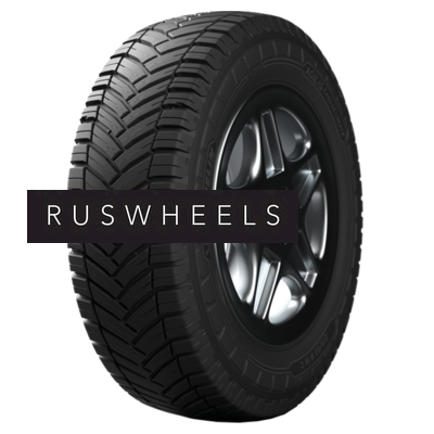 Шины Michelin 195/65R16C 104/102R Agilis CrossClimate TL Шины Michelin 195/65R16C 104/102R Agilis CrossClimate TL