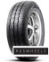 Шины HiFly 215/75R16C 116/114R Win-Transit TL 10PR