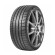 Шины Kumho 255/35/19 Y 96 PS-72 S XL KOREA Шины Kumho 255/35/19 Y 96 PS-72 S XL KOREA