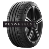 Шины Michelin 245/40/19 Y 98 Pilot Sport 4 XL ZP Run Flat (BMW) Шины Michelin 245/40/19 Y 98 Pilot Sport 4 XL ZP Run Flat (BMW)