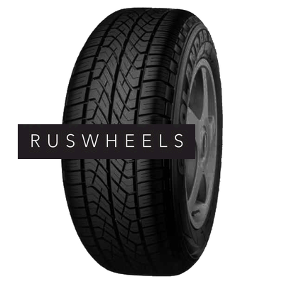 Шины Yokohama 225/60R17 99V Geolandar G95A TL