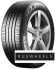 Шины Continental 245/45 r18 EcoContact 6 96W