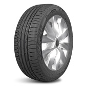 Шины Ikon Tyres  225/55/18  V 98 Ikon Autograph Aqua 3 SUV