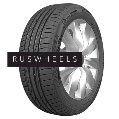 Шины Ikon 225/55 r18 Autograph Aqua 3 SUV 98V Шины Ikon 225/55 r18 Autograph Aqua 3 SUV 98V