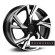 Диски RST R15 / 6J PCD 4x100 ЕТ 46 ЦО 54.1 R075