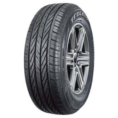 Шины Tracmax 215/70R16 100H X-Privilo H/T TL Шины Tracmax 215/70R16 100H X-Privilo H/T TL