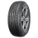 Шины Tracmax 215/70R16 100H X-Privilo H/T TL Шины Tracmax 215/70R16 100H X-Privilo H/T TL