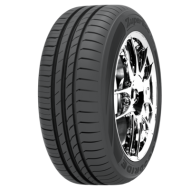 Шины Goodride 265/35ZR19 98W XL ZuperEco Z-107 TL