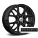 Диски Wheels UP R16 / 6.5J PCD 4x98 ЕТ 35 ЦО 58.5 Up124