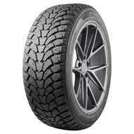 Шины Antares 175/65R14 82T Grip 60 ice TL (шип.)