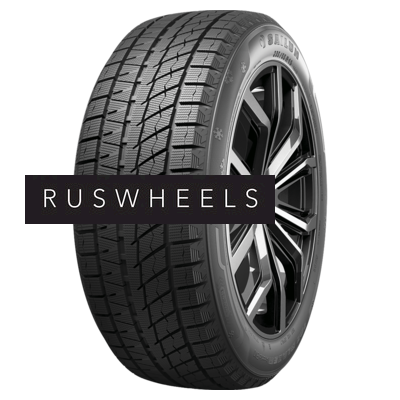 Шины Sailun 265/45R21 104T Ice Blazer Arctic Evo TL Шины Sailun 265/45R21 104T Ice Blazer Arctic Evo TL