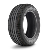 Шины GoodYear 225/40/18 W 92 EFFIGRIP PERF FP XL Шины GoodYear 225/40/18 W 92 EFFIGRIP PERF FP XL