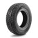 Шины Kumho  205/75/15  S 97 RoadVenture AT61