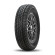 Шины Kumho  205/75/15  S 97 RoadVenture AT61