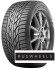 Шины Kumho 235/55/19 T 105 WS-51 XL Шины Kumho 235/55/19 T 105 WS-51 XL