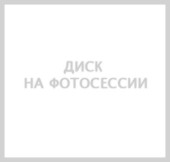 Диски KHOMEN WHEELS R15 / 5.5J PCD 5x139.7 ЕТ 5 ЦО 108.1 1505