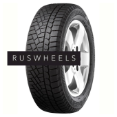 Шины Gislaved 215/70R16 100T Soft Frost 200 SUV TL FR Шины Gislaved 215/70R16 100T Soft Frost 200 SUV TL FR