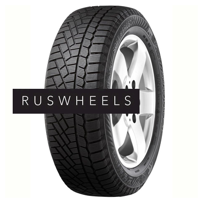 Шины Gislaved 215/70R16 100T Soft Frost 200 SUV TL FR Шины Gislaved 215/70R16 100T Soft Frost 200 SUV TL FR