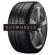 Шины Pirelli 265/35R18 97Y XL P Zero MO TL