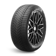 Шины Nexen 225/75/16 T 104 Winguard ice 3 Шины Nexen 225/75/16 T 104 Winguard ice 3