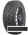 Шины Ikon 255/60R18 112T XL Character Ice 8 SUV (Nordman 8 SUV) TL (шип.) Шины Ikon 255/60R18 112T XL Character Ice 8 SUV (Nordman 8 SUV) TL (шип.)