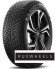 Шины Michelin 275/50/21 V 113 PILOT ALPIN 5 XL Шины Michelin 275/50/21 V 113 PILOT ALPIN 5 XL