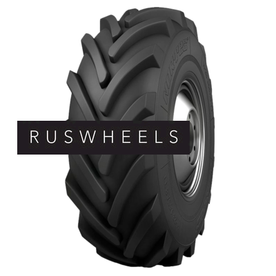 Шины Всесезонная NorTec 28LR26 166A8 H-23 TT РОССИЯ 