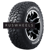 Шины Roadcruza LT285/70R17 121/118Q RA8000 TL WW POR M+S 10PR