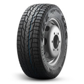 Шины Ikon Tyres 215/70/15 R 109/107 Ikon Autograph Snow C3 Шины Ikon Tyres 215/70/15 R 109/107 Ikon Autograph Snow C3