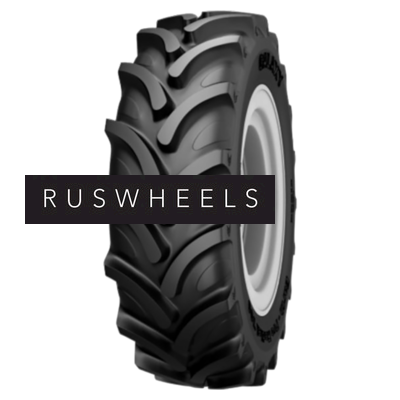 Шины Всесезонная Galaxy 420/90R30(16,9R30) 147A8 Earth-Pro Radial 900 R-1W TL ИНДИЯ 