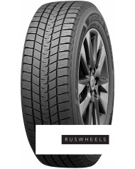 Шины Bridgestone 255/50 r20 BLIZZAK ICEPEAK 109T Шины Bridgestone 255/50 r20 BLIZZAK ICEPEAK 109T
