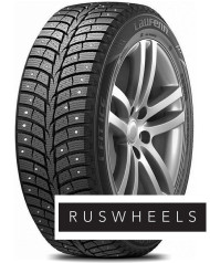 Шины Laufenn 225/70 r16 I FIT ICE LW71 107T Шипы