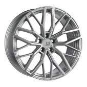 Диски LS FlowForming 8.5\R19 5*114.3 ET45 d67.1 S Диски LS FlowForming 8.5\R19 5*114.3 ET45 d67.1 S