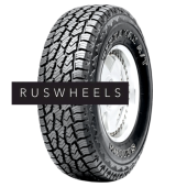 Шины Sailun  235/70/16  S 106 Terramax A/T
