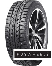 Шины Delinte 225/40 r18 Winter WD52 92H Шипы Шины Delinte 225/40 r18 Winter WD52 92H Шипы