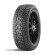 Шины DoubleStar  265/65/17  Q 112 DW01  Ш. старше 3-х лет