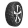 Шины DoubleStar  265/65/17  Q 112 DW01  Ш. старше 3-х лет
