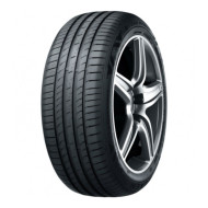 Шины Nexen  245/45/18  W 96 NFera Primus
