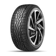 Шины Roadstone  215/60/16  T 99 Winguard WinSpike  XL Ш.