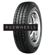 Шины HiFly 185/75R16C 104/102R Ice-Transit TL (шип.) Шины HiFly 185/75R16C 104/102R Ice-Transit TL (шип.)