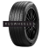Шины Pirelli 235/50R18 97V Powergy TL Шины Pirelli 235/50R18 97V Powergy TL