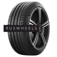 Шины Michelin  225/40/18  Y 92 Pilot Sport 4  XL
