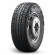 Шины Ikon Tyres  225/70/15  R 112/110 Ikon Autograph Snow C3   старше 3-х лет