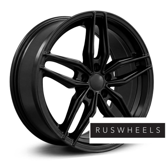 Диски NEO R18 / 8J PCD 5x114.3 ЕТ 45 ЦО 67.1 882 Диски NEO R18 / 8J PCD 5x114.3 ЕТ 45 ЦО 67.1 882