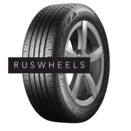 Шины Continental 245/40R19 98Y XL EcoContact 6 MO TL