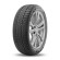 Шины Triangle 225/55R17 101V XL WinterX TW401 TL