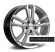 Диски КиК R16 / 6J PCD 5x100 ЕТ 40 ЦО 67.1 Samara Диски КиК R16 / 6J PCD 5x100 ЕТ 40 ЦО 67.1 Samara