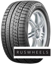 Шины Bridgestone 235/45 r18 Blizzak VRX 94S Шины Bridgestone 235/45 r18 Blizzak VRX 94S