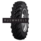 Шины Всесезонная Voltyre 18,4R34 8PR 144A8 VL-31 TT РОССИЯ + Камера 16,9-34У вентиль ТК 