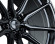 Диски Vossen HF-3 19x9.5 Gloss Black Диски Vossen HF-3 19x9.5 Gloss Black